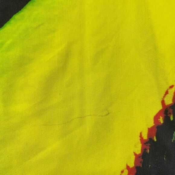 Lenny Niemeyer Swim Top Women Small Multicolor Swimwear - Picture 4 of 7